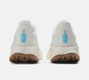 blue bottle new balance