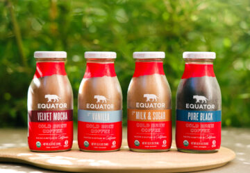 equator coffees rtd sprudge feature