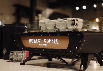 honest coffee roasters 1