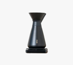 miir new standard carafe