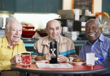 Prostate Health Men Coffee (1)