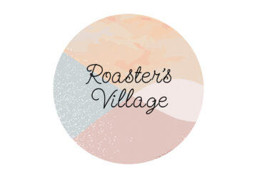 roasters village
