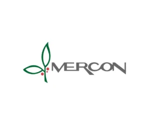 mercon