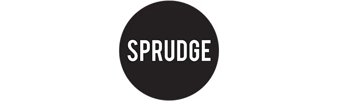 Sprudge Coffee